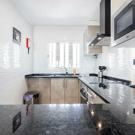 Vista Mar E Terra Албуфейра