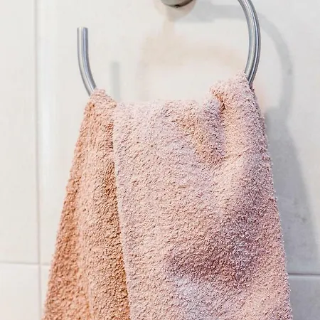 Vista Mar E Terra Appartamento