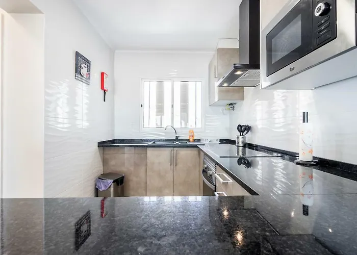 Vista Mar E Terra Albufeira